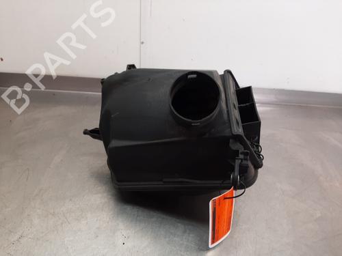 Caixa filtro ar Caixa filtro ar NISSAN QASHQAI I (J10, NJ10) 1.6 (117 hp) 34614397 34614397