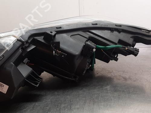 Right headlight NISSAN LEAF (ZE1) Electric | BP30657594C29 - Image 7