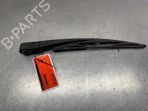 Rear windshield wiper arm KIA PICANTO II (TA) 1.2 | BP24623059C144 