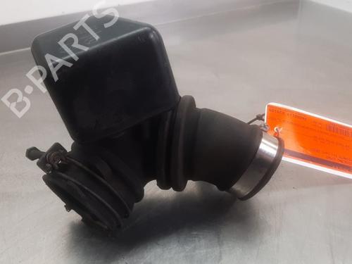 Pipe KIA PICANTO II (TA) 1.0 | BP33286372M125 - Image 3