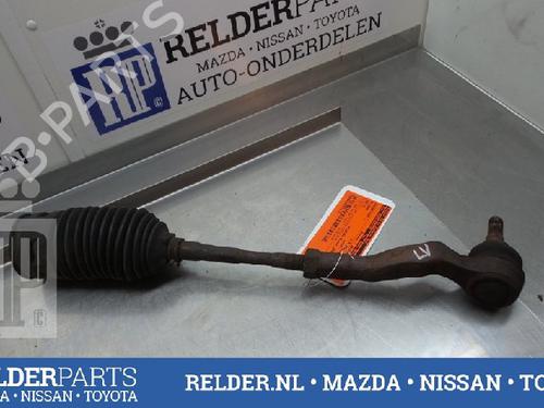 other-nissan-350z-coupe-z33-35-2002-2003-2004-2005-2006-2007-2008-2009-22143750 main image