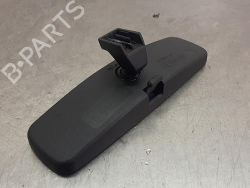 Rear mirror TOYOTA AYGO (_B4_) 1.0 VVTi (KGB40) | BP28531343I6 - Image 5