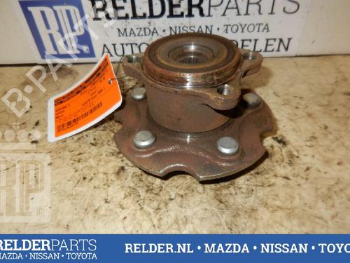 BP22144325O1 main image