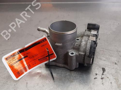 Throttle body KIA PICANTO II (TA) 1.0 | BP33745775M82 - Image 4