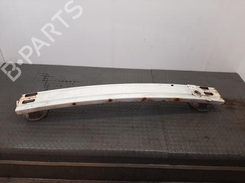 Used Rear bumper reinforcement NISSAN QASHQAI II (J11, J11_) 1.2 DIG-T (115 hp) 32404237