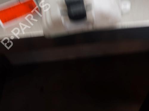 windscreen-washer-tank-toyota-yaris-_p1_-1999-2000-2001-2002-2003-2004-2005-31836462 main image