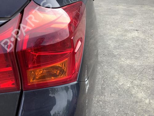 Used Right taillight Right taillight 39531721 39531721