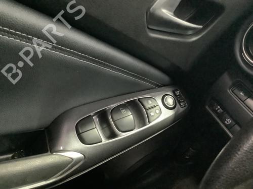 Switch NISSAN JUKE (F16_) 1.0 | BP29698665I30 