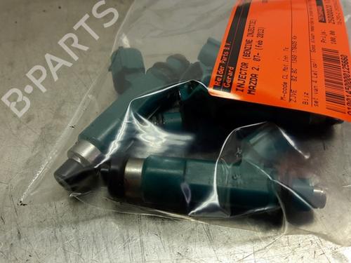 injector-mazda-2-de_-dh_-2007-2008-2009-2010-2011-2012-2013-2014-2015-27659053 main image