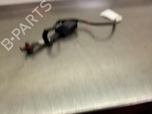 Seat buckle KIA PRO CEE'D (JD) 1.4 CRDi 90 | BP34252742I32  - Image 5