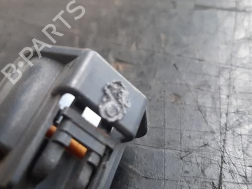 Electronic sensor MAZDA CX-3 (DK) 2.0 SKYACTIV-G | BP34252741M84  - Image 8