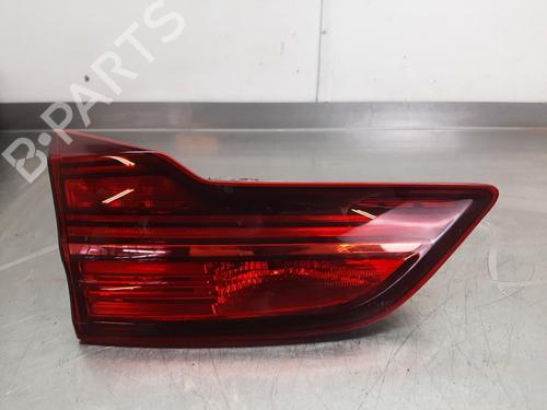 Left taillight KIA CEED Sportswagon (CD) 1.6 GDI Hybrid | BP37760226C34 - Image 5