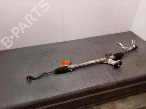 steering-rack-kia-picanto-iii-ja-2017-24178545 main image