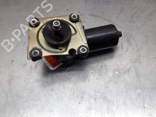 Front wiper motor NISSAN MICRA II (K11) 1.4 i 16V | BP22162955M29 