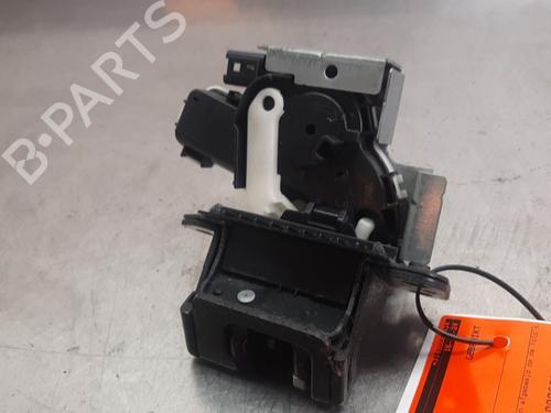 Used Other Other MAZDA 2 (DE_, DH_) 1.3 (DE3FS) (75 hp) 33929177 33929177