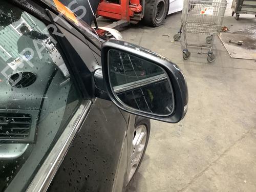 Used Right mirror Right mirror KIA PICANTO II (TA) 1.0 (69 hp) 36222129 36222129