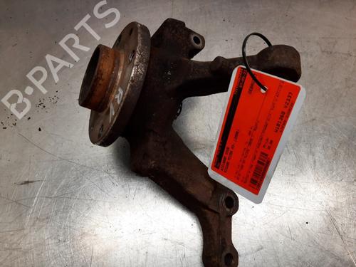 other-nissan-micra-iii-k12-12-16v-2002-2003-2004-2005-2006-2007-2008-2009-2010-22167238 main image