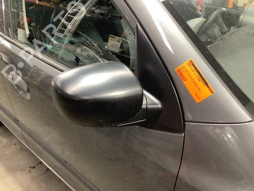 Retrovisor derecho Retrovisor derecho 39382861 39382861