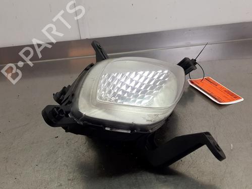Left front fog light KIA PICANTO II (TA) 1.2 | BP30602512C30 - Image 2