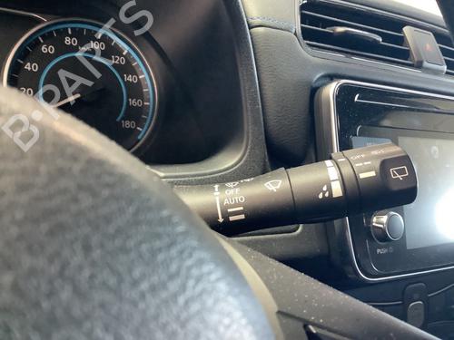 Steering column stalk NISSAN LEAF (ZE1) Electric | BP32846398I23 - Image 2