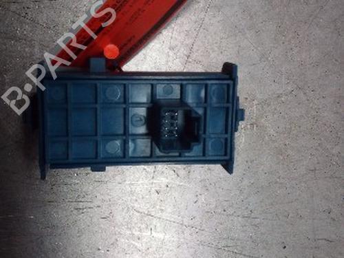 Switch TOYOTA AVENSIS Estate (_T27_) 1.6 D4-D (WWT270_) | BP22163104I30 