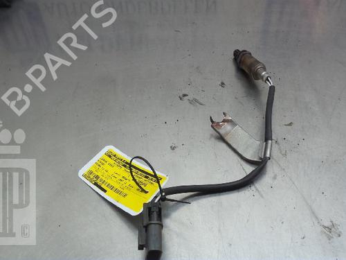 Used Electronic sensor NISSAN MICRA II (K11) 1.0 i 16V (54 hp) 22154659