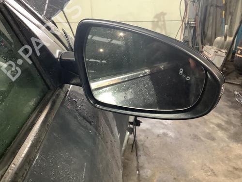 Ryggespeil høyre KIA PROCEED (CD) 1.6 T-GDI GT (204 hp) 31632519