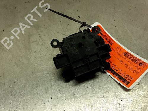 Elektronisk modul MAZDA 3 Hatchback (BP) 2.0 SKYACTIV-G M Hybrid (122 hp) 28310242