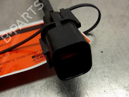 Used Electronic sensor KIA RIO III (UB) 1.4 CVVT (109 hp) 29220371