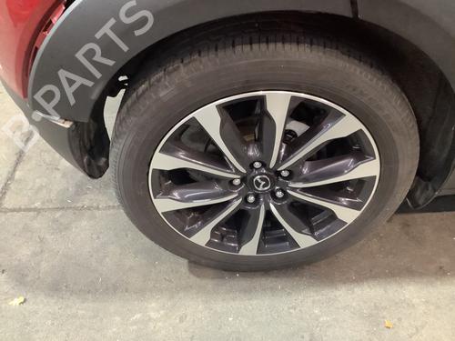Rim MAZDA CX-3 (DK) 2.0 SKYACTIV-G | BP29917146C45