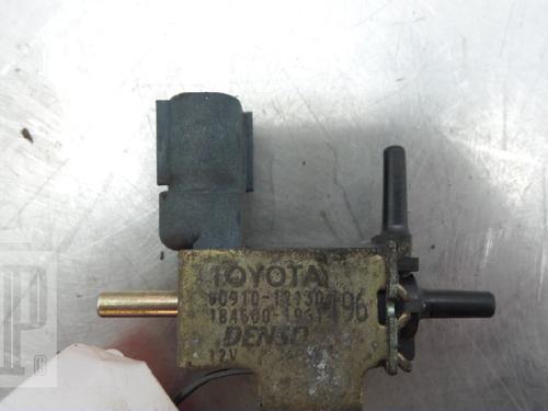 Used Electronic sensor TOYOTA CELICA Coupe (_T23_) 1.8 16V VT-i (ZZT230_, ZZT230) (143 hp) 22153023