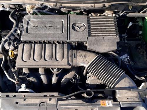 Used Cable Cable 39531686 39531686