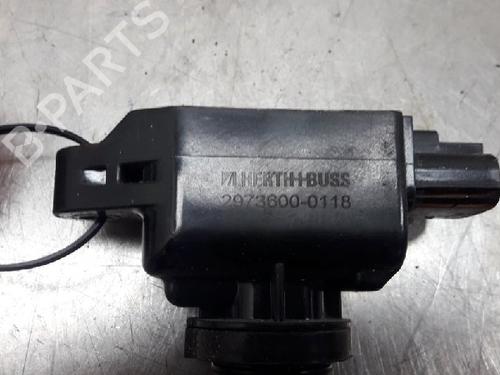 ignition-coil-mazda-cx-5-ke-gh-20-awd-keeaw-29736000118-2011-2012-2013-2014-2015-2016-2017-22163013 main image