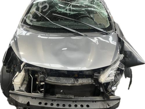 Electronic module NISSAN NOTE (E12) 1.2 | BP22173689M83 