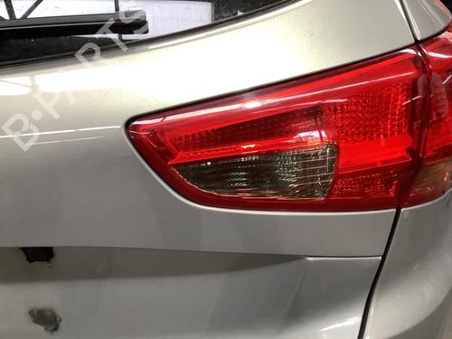 Used Right taillight Right taillight KIA CEE'D Sportswagon (JD) 1.6 GDI (135 hp) 39637604 39637604