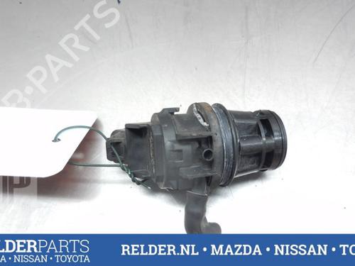 Used Washer pump Washer pump 22171877 22171877