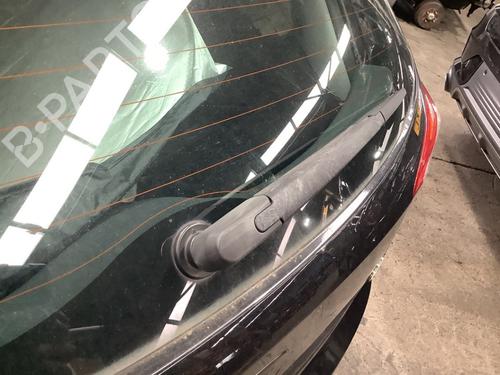 rear-windshield-wiper-arm-kia-rio-iii-ub-2011-2012-2013-2014-2015-2016-2017-36668674 main image