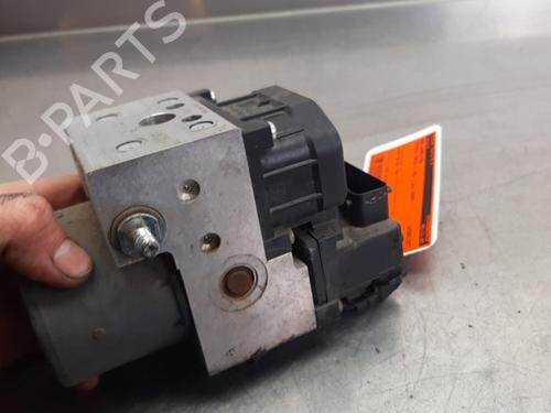 ABS pump TOYOTA YARIS (_P1_) 1.3 (SCP12_, SCP13_, SCP12R, SCP13R) | BP30102098M43