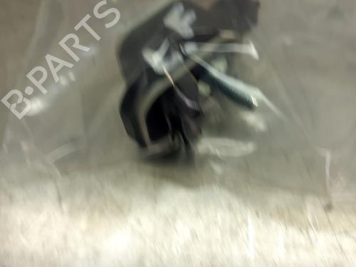 Used Electronic module TOYOTA COROLLA Estate (_E21_) 1.8 Hybrid (ZWE211W) (122 hp) 30713170