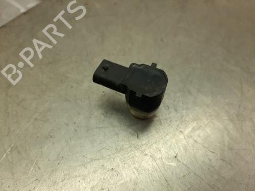 Electronic module NISSAN QASHQAI II (J11, J11_) 1.2 DIG-T | BP32404249M83