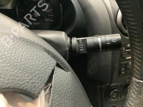 Used Steering column stalk Steering column stalk 22165373 22165373
