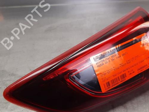 piloto-trasero-derecho-mazda-cx-3-dk-2015-34114027 main image