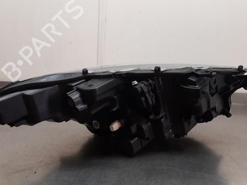 Koplamp links TOYOTA YARIS (_P21_, _PA1_, _PH1_) 1.5 Hybrid (MXPH10, MXPH11) | BP30159955C28