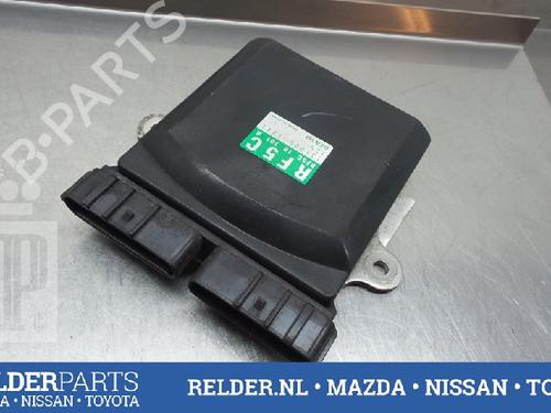 Used Control unit Control unit 22138592 22138592
