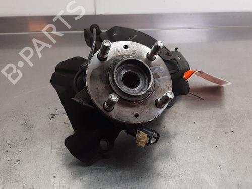 Used Other KIA PICANTO II (TA) 1.0 (67 hp) 30713165