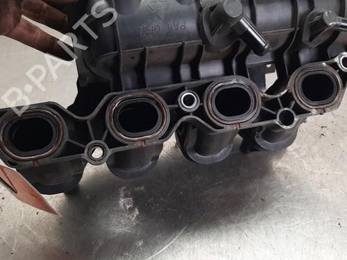 Intake manifold KIA RIO III (UB) 1.25 CVVT | BP31322079M70  - Image 6