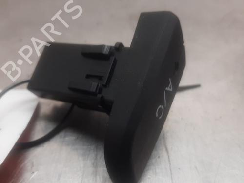 Switch TOYOTA AYGO (_B1_) 1.0 (KGB10_, KGB10R) | BP33286373I30 - Image 3