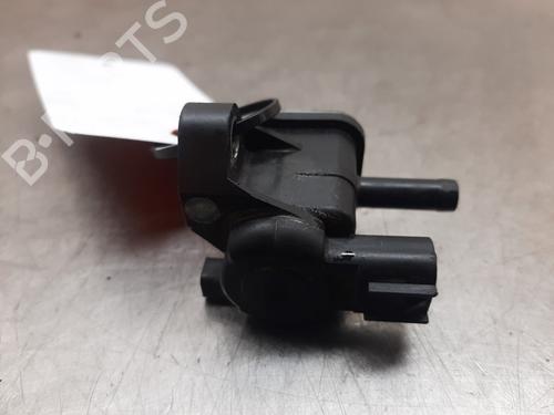 Used Electronic sensor Electronic sensor TOYOTA AYGO (_B4_) 1.0 VVTi (KGB40) (72 hp) 24028280 24028280