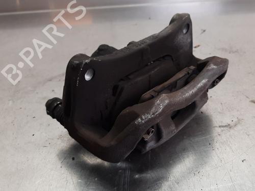 Right front brake caliper MAZDA CX-3 (DK) 2.0 SKYACTIV-G | BP29917134M104 - Image 3