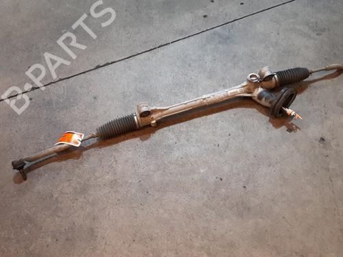 Used Steering rack NISSAN NOTE (E12) 1.2 (80 hp) 31874192